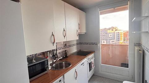 Flat for sale in Calle Solidaridad, 1, Villimar - V1 - V2 - S3 - S4 - San Cristobal, Burgos - image 5 Photo 5 of Flat for sale in Calle Solidaridad, 1, Villimar - V1 - V2 - S3 - S4 - San Cristobal, Burgos