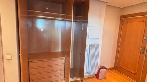 Flat for sale in Calle Solidaridad, 1, Villimar - V1 - V2 - S3 - S4 - San Cristobal, Burgos - image 3 Photo 3 of Flat for sale in Calle Solidaridad, 1, Villimar - V1 - V2 - S3 - S4 - San Cristobal, Burgos