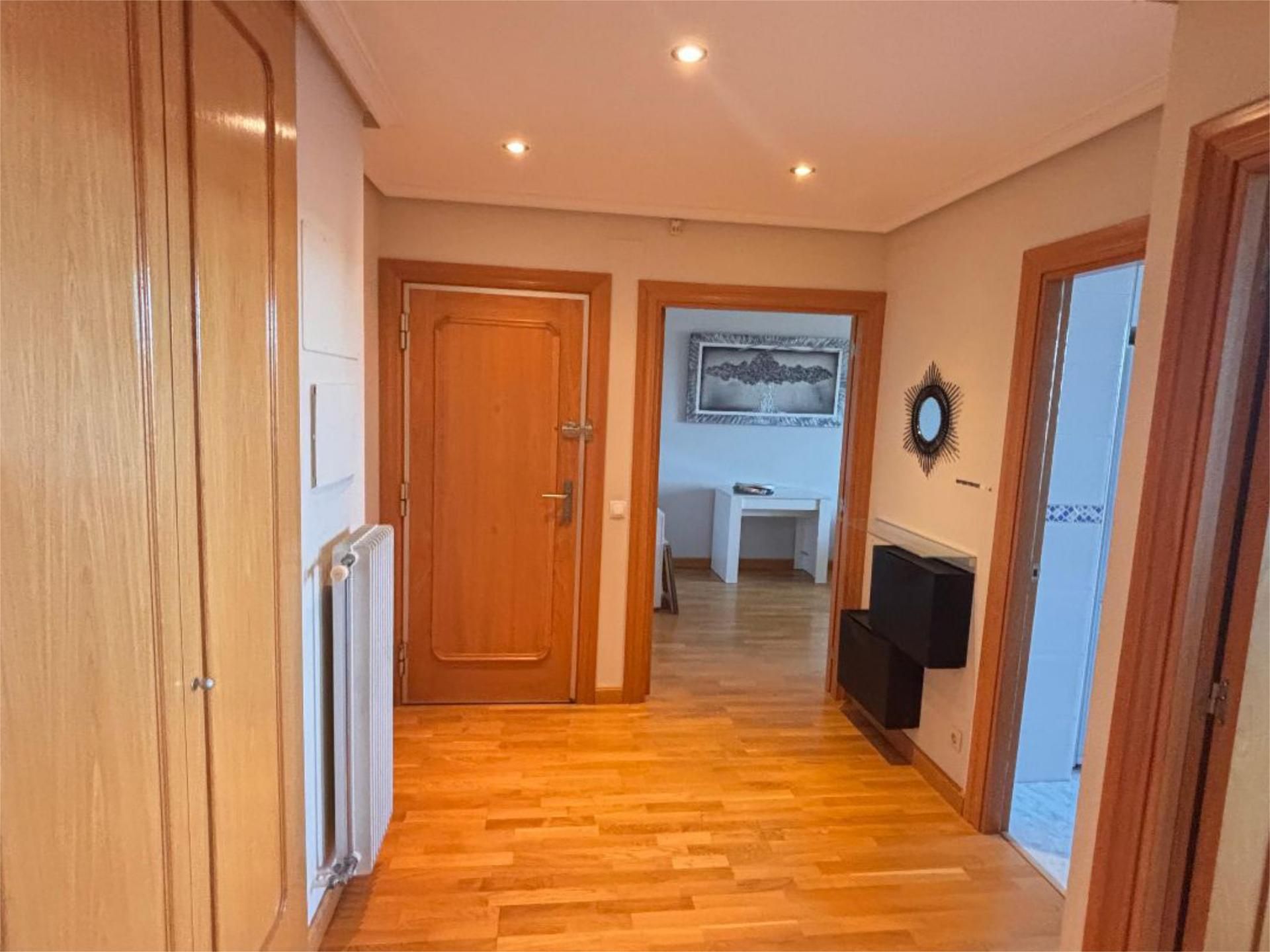 Flat for sale in Calle Solidaridad, 1, Villimar - V1 - V2 - S3 - S4 - San Cristobal Flat for sale in Calle Solidaridad, 1, Villimar - V1 - V2 - S3 - S4 - San Cristobal