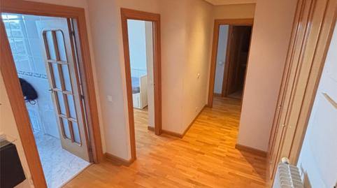 Flat for sale in Calle Solidaridad, 1, Villimar - V1 - V2 - S3 - S4 - San Cristobal, Burgos - image 4 Photo 4 of Flat for sale in Calle Solidaridad, 1, Villimar - V1 - V2 - S3 - S4 - San Cristobal, Burgos