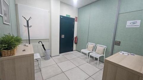 Oficina de lloguer a Pilar, Madrid - imatge 3 Foto 3 de Oficina de lloguer a Pilar, Madrid