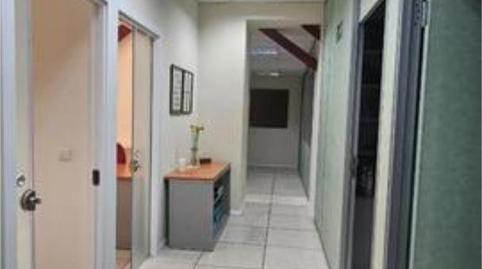 Oficina de lloguer a Pilar, Madrid - imatge 4 Foto 4 de Oficina de lloguer a Pilar, Madrid