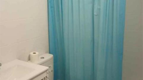 Photo 5 of Flat to rent in Centro, Santa Cruz de Tenerife