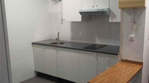 Photo 3 of Flat to rent in Centro, Santa Cruz de Tenerife