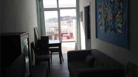 Photo 2 of Flat to rent in Centro, Santa Cruz de Tenerife