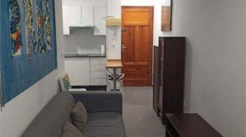 Photo 4 of Flat to rent in Centro, Santa Cruz de Tenerife