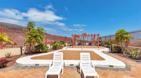 House or chalet for sale in Calle la Mancha, 7p, Solana Matorral, Las Palmas - image 2 Photo 2 of House or chalet for sale in Calle la Mancha, 7p, Solana Matorral, Las Palmas