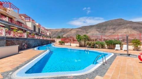 House or chalet for sale in Calle la Mancha, 7p, Solana Matorral, Las Palmas - image 3 Photo 3 of House or chalet for sale in Calle la Mancha, 7p, Solana Matorral, Las Palmas