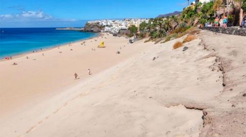 House or chalet for sale in Calle la Mancha, 7p, Solana Matorral, Las Palmas - image 4 Photo 4 of House or chalet for sale in Calle la Mancha, 7p, Solana Matorral, Las Palmas