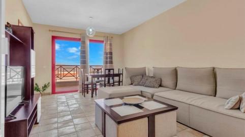 House or chalet for sale in Calle la Mancha, 7p, Solana Matorral, Las Palmas - image 5 Photo 5 of House or chalet for sale in Calle la Mancha, 7p, Solana Matorral, Las Palmas