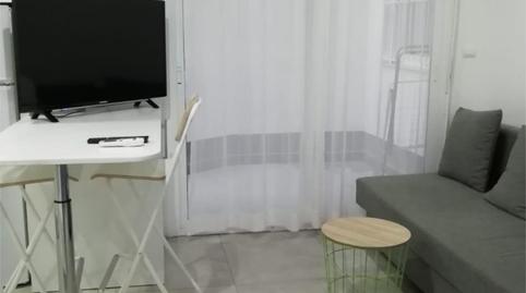 Flat to rent in Carrer Rabasa, 24, Santo Domigo, Alicante - image 2 Photo 2 of Flat to rent in Carrer Rabasa, 24, Santo Domigo, Alicante