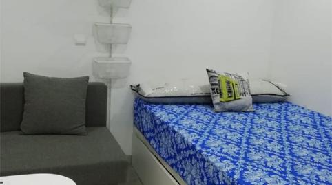 Flat to rent in Carrer Rabasa, 24, Santo Domigo, Alicante - image 3 Photo 3 of Flat to rent in Carrer Rabasa, 24, Santo Domigo, Alicante