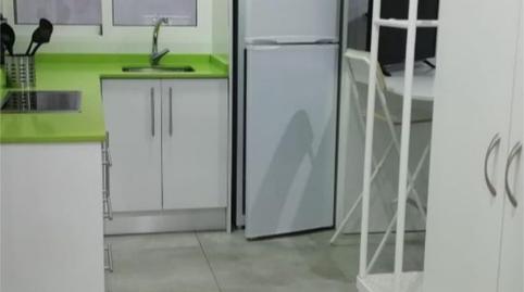 Flat to rent in Carrer Rabasa, 24, Santo Domigo, Alicante - image 4 Photo 4 of Flat to rent in Carrer Rabasa, 24, Santo Domigo, Alicante