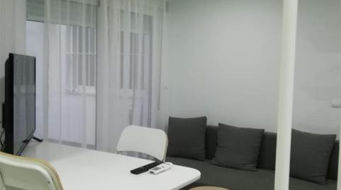 Flat to rent in Carrer Rabasa, 24, Santo Domigo, Alicante - image 5 Photo 5 of Flat to rent in Carrer Rabasa, 24, Santo Domigo, Alicante