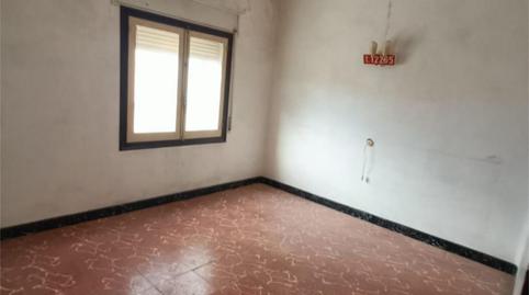 Foto 3 de Casa adosada en venda a Calle Conde Plasencia, 62, Albatera, Alicante