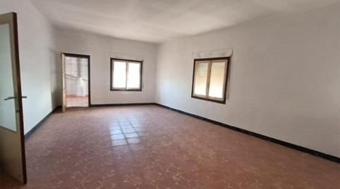 Foto 2 de Casa adosada en venda a Calle Conde Plasencia, 62, Albatera, Alicante