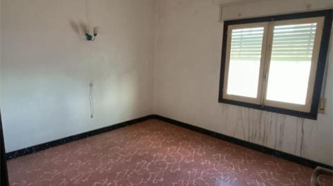 Foto 5 de Casa adosada en venda a Calle Conde Plasencia, 62, Albatera, Alicante