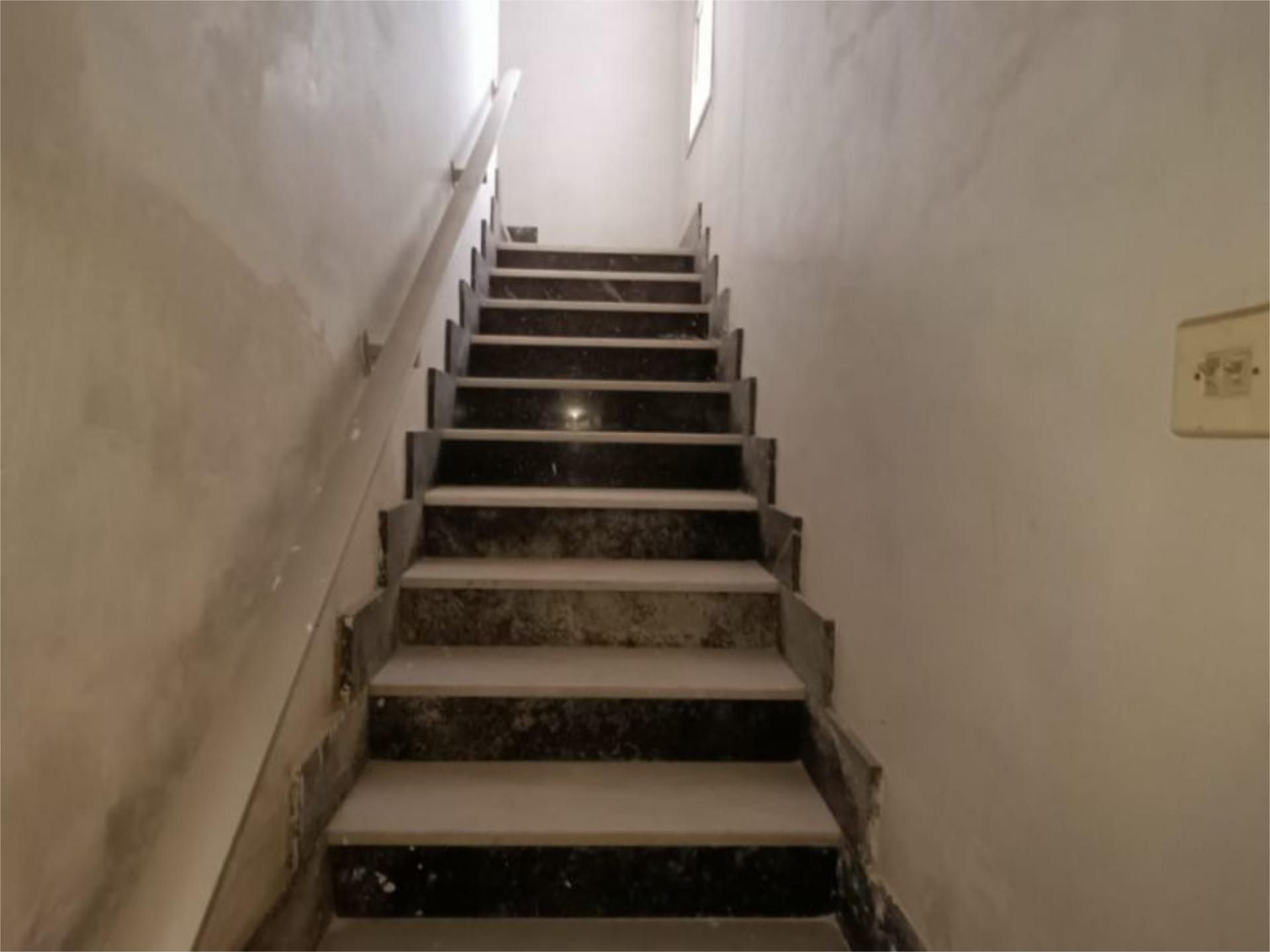 Casa adosada en venda a Calle Conde Plasencia, 62, Albatera Casa adosada en venda en Albatera amb Terrassa