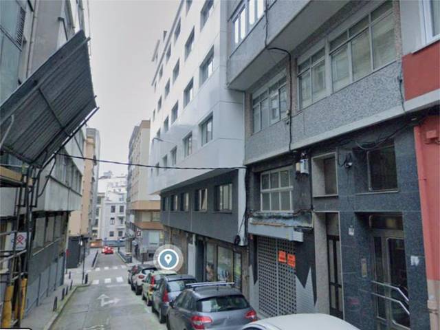 Piso en Venta en Falperra - Santa Lucía