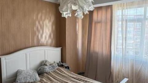 Flat for sale in Porta Nova, A Coruña - image 2 Photo 2 of Flat for sale in Porta Nova, A Coruña