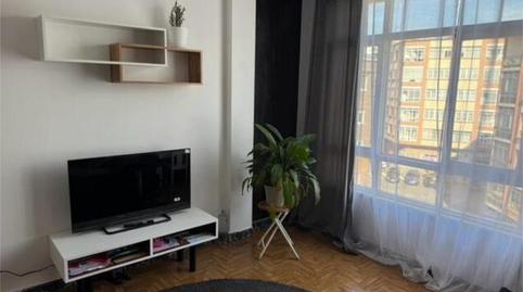 Flat for sale in Porta Nova, A Coruña - image 3 Photo 3 of Flat for sale in Porta Nova, A Coruña