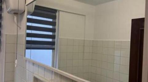 Flat for sale in Porta Nova, A Coruña - image 4 Photo 4 of Flat for sale in Porta Nova, A Coruña