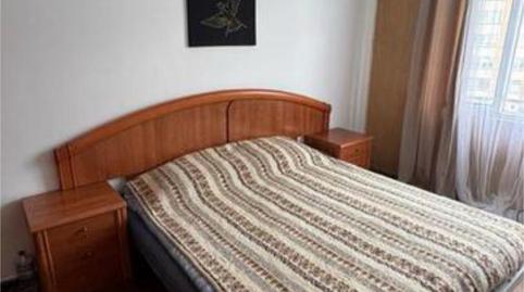 Flat for sale in Porta Nova, A Coruña - image 5 Photo 5 of Flat for sale in Porta Nova, A Coruña