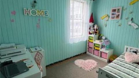 Flat for sale in Porta Nova, Ferrol - image 4 Photo 4 of Flat for sale in Porta Nova, Ferrol