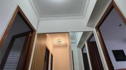 Flat for sale in Porta Nova, Ferrol - image 3 Photo 3 of Flat for sale in Porta Nova, Ferrol