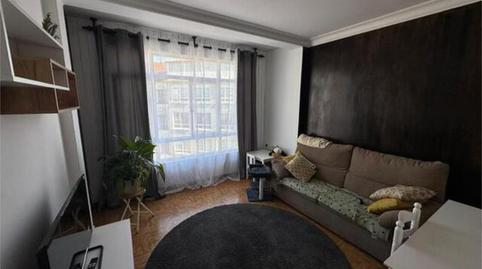 Flat for sale in Porta Nova, Ferrol - image 2 Photo 2 of Flat for sale in Porta Nova, Ferrol