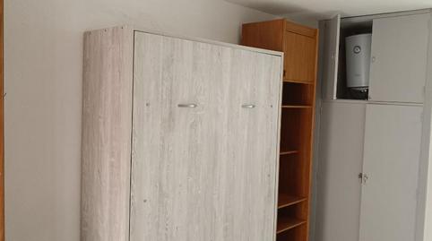 Estudi de lloguer a Calle Moral de la Magdalena, 11, Centro - Sagrario, Granada - imatge 2 Foto 2 de Estudi de lloguer a Calle Moral de la Magdalena, 11, Centro - Sagrario, Granada