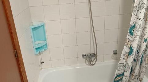 Estudi de lloguer a Calle Moral de la Magdalena, 11, Centro - Sagrario, Granada - imatge 3 Foto 3 de Estudi de lloguer a Calle Moral de la Magdalena, 11, Centro - Sagrario, Granada