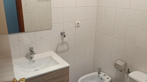 Estudi de lloguer a Calle Moral de la Magdalena, 11, Centro - Sagrario, Granada - imatge 4 Foto 4 de Estudi de lloguer a Calle Moral de la Magdalena, 11, Centro - Sagrario, Granada