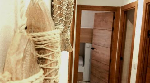 Pis de lloguer a Calle Sur, 28, Isla Cristina Ciudad, Huelva - imatge 3 Foto 3 de Pis de lloguer a Calle Sur, 28, Isla Cristina Ciudad, Huelva