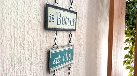 Pis de lloguer a Calle Sur, 28, Isla Cristina Ciudad, Huelva - imatge 5 Foto 5 de Pis de lloguer a Calle Sur, 28, Isla Cristina Ciudad, Huelva