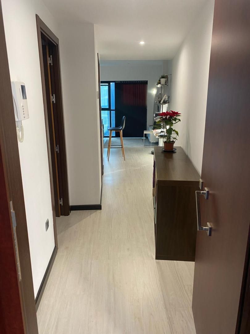Apartament de lloguer a Glorieta de los Países Bálticos, 3, Alcolea Apartament de lloguer en Córdoba Capital amb Aire condicionat, Calefacció i Parquet