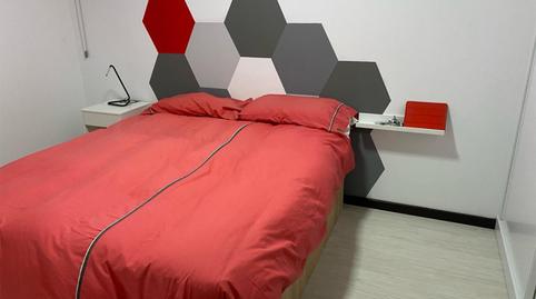 Foto 3 de Apartament de lloguer a Glorieta de Los Países Bálticos, 3, Alcolea, Córdoba