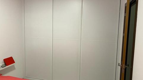 Foto 4 de Apartament de lloguer a Glorieta de Los Países Bálticos, 3, Alcolea, Córdoba