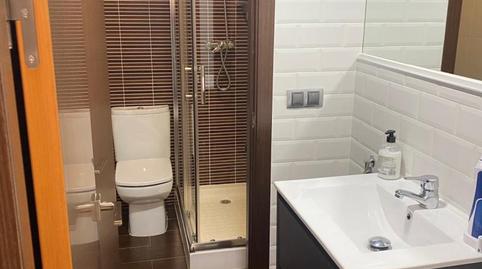 Foto 2 de Apartament de lloguer a Glorieta de Los Países Bálticos, 3, Alcolea, Córdoba