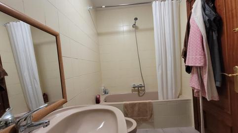 Photo 5 of Flat to rent in Calle Félix Aramburu, 5, Auditorio - Seminario - Parque de Invierno, Asturias