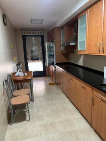 Piso en Venta en Caparroso