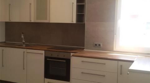 Pis de lloguer a Calle del Duque de Sesto, 37, Goya, Madrid - imatge 2 Foto 2 de Pis de lloguer a Calle del Duque de Sesto, 37, Goya, Madrid