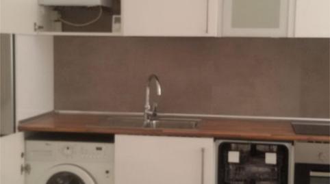 Pis de lloguer a Calle del Duque de Sesto, 37, Goya, Madrid - imatge 3 Foto 3 de Pis de lloguer a Calle del Duque de Sesto, 37, Goya, Madrid