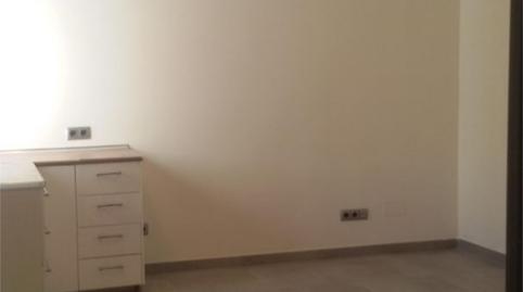 Pis de lloguer a Calle del Duque de Sesto, 37, Goya, Madrid - imatge 5 Foto 5 de Pis de lloguer a Calle del Duque de Sesto, 37, Goya, Madrid