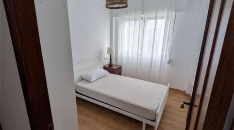 Pis de lloguer a Rúa Armada Española, 31, Caranza, A Coruña - imatge 4 Foto 4 de Pis de lloguer a Rúa Armada Española, 31, Caranza, A Coruña