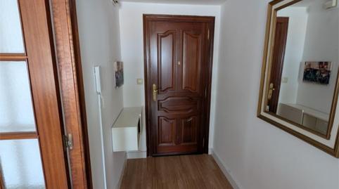 Pis de lloguer a Rúa Armada Española, 31, Caranza, A Coruña - imatge 5 Foto 5 de Pis de lloguer a Rúa Armada Española, 31, Caranza, A Coruña