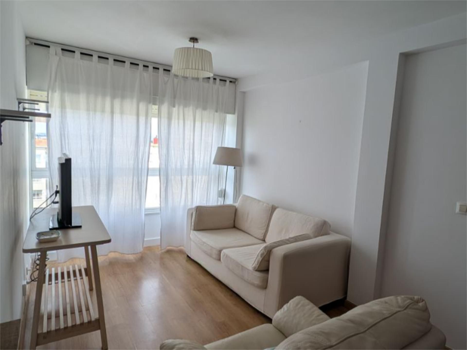 Pis de lloguer a Rúa Armada Española, 31, Caranza Pis de lloguer a Rúa Armada Española, 31, Caranza