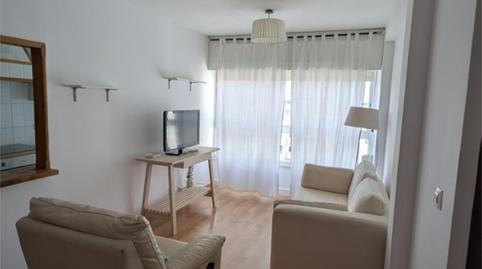 Pis de lloguer a Rúa Armada Española, 31, Caranza, A Coruña - imatge 3 Foto 3 de Pis de lloguer a Rúa Armada Española, 31, Caranza, A Coruña