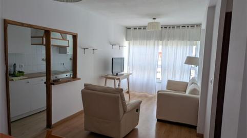 Pis de lloguer a Rúa Armada Española, 31, Caranza, A Coruña - imatge 2 Foto 2 de Pis de lloguer a Rúa Armada Española, 31, Caranza, A Coruña