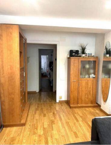 Casa-chalet en Alquiler en El Casar de Escalona